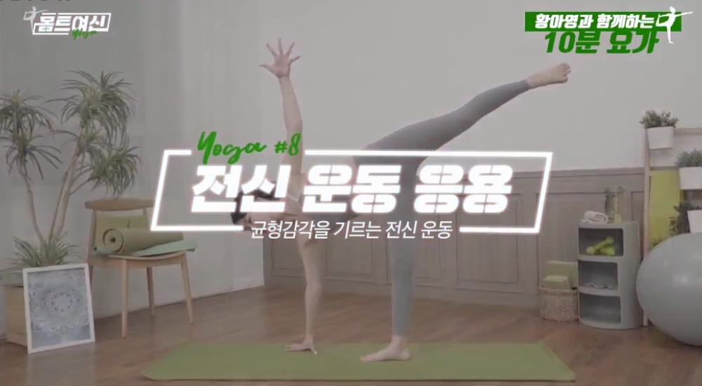과정썸네일